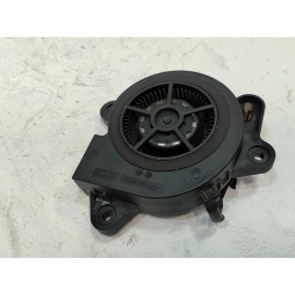 2016-2022 HONDA PILOT BATTERY HOUSING TRAY VENT BLOWER MOTOR OEM