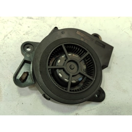 2016-2022 HONDA PILOT BATTERY HOUSING TRAY VENT BLOWER MOTOR OEM