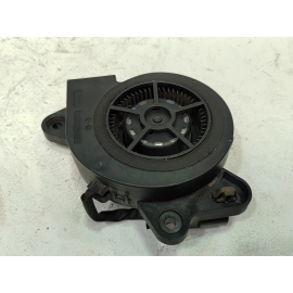 2016-2022 HONDA PILOT BATTERY HOUSING TRAY VENT BLOWER MOTOR OEM