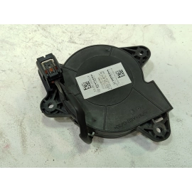 2016-2022 HONDA PILOT BATTERY HOUSING TRAY VENT BLOWER MOTOR OEM