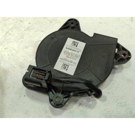 2016-2022 HONDA PILOT BATTERY HOUSING TRAY VENT BLOWER MOTOR OEM