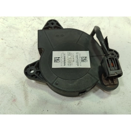 2016-2022 HONDA PILOT BATTERY HOUSING TRAY VENT BLOWER MOTOR OEM