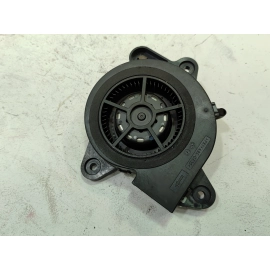2016-2022 HONDA PILOT BATTERY HOUSING TRAY VENT BLOWER MOTOR OEM
