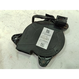 2016-2022 HONDA PILOT BATTERY HOUSING TRAY VENT BLOWER MOTOR OEM