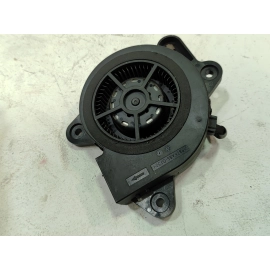 2016-2022 HONDA PILOT BATTERY HOUSING TRAY VENT BLOWER MOTOR OEM