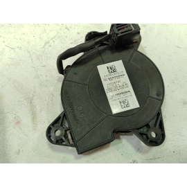2016-2022 HONDA PILOT BATTERY HOUSING TRAY VENT BLOWER MOTOR OEM