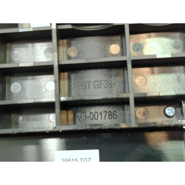 2019-2021 HONDA PILOT TELEMATICS ANTENNA CONTROL MODULE UNIT OEM