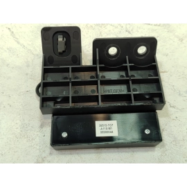 2019-2021 HONDA PILOT TELEMATICS ANTENNA CONTROL MODULE UNIT OEM