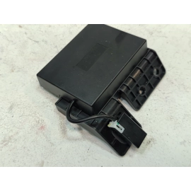 2019-2021 HONDA PILOT TELEMATICS ANTENNA CONTROL MODULE UNIT OEM