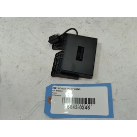 2019-2021 HONDA PILOT TELEMATICS ANTENNA CONTROL MODULE UNIT OEM