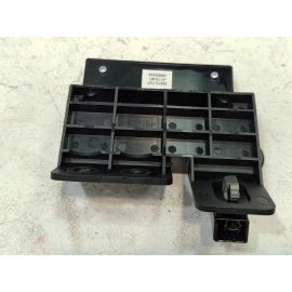 2019-2021 HONDA PILOT TELEMATICS ANTENNA CONTROL MODULE UNIT OEM