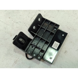 2019-2021 HONDA PILOT TELEMATICS ANTENNA CONTROL MODULE UNIT OEM