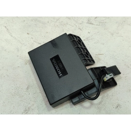 2019-2021 HONDA PILOT TELEMATICS ANTENNA CONTROL MODULE UNIT OEM