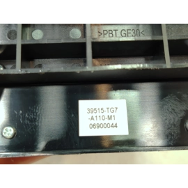 2019-2021 HONDA PILOT TELEMATICS ANTENNA CONTROL MODULE UNIT OEM