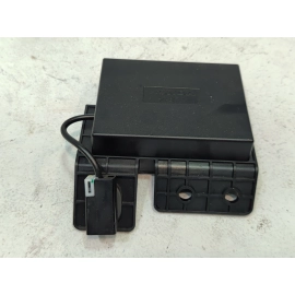 2019-2021 HONDA PILOT TELEMATICS ANTENNA CONTROL MODULE UNIT OEM