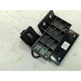 2019-2021 HONDA PILOT TELEMATICS ANTENNA CONTROL MODULE UNIT OEM