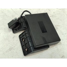 2019-2021 HONDA PILOT TELEMATICS ANTENNA CONTROL MODULE UNIT OEM