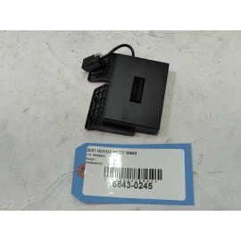 2019-2021 HONDA PILOT TELEMATICS ANTENNA CONTROL MODULE UNIT OEM