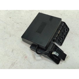 2019-2021 HONDA PILOT TELEMATICS ANTENNA CONTROL MODULE UNIT OEM