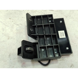 2019-2021 HONDA PILOT TELEMATICS ANTENNA CONTROL MODULE UNIT OEM