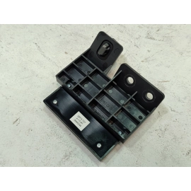 2019-2021 HONDA PILOT TELEMATICS ANTENNA CONTROL MODULE UNIT OEM