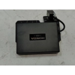 2019-2021 HONDA PILOT TELEMATICS ANTENNA CONTROL MODULE UNIT OEM