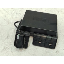 2019-2021 HONDA PILOT TELEMATICS ANTENNA CONTROL MODULE UNIT OEM