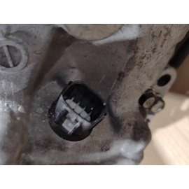 2026-2022 HONDA PILOT 3.5L AWD REAR DIFFERENTIAL AXLE ASSEMBLY OEM