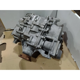 2026-2022 HONDA PILOT 3.5L AWD REAR DIFFERENTIAL AXLE ASSEMBLY OEM