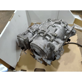 2026-2022 HONDA PILOT 3.5L AWD REAR DIFFERENTIAL AXLE ASSEMBLY OEM