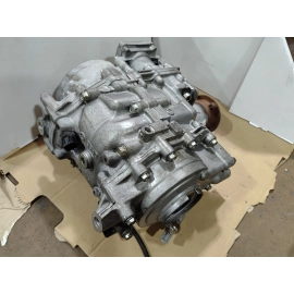 2026-2022 HONDA PILOT 3.5L AWD REAR DIFFERENTIAL AXLE ASSEMBLY OEM