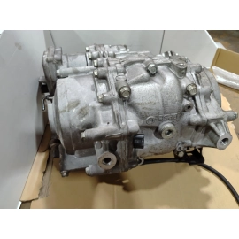 2026-2022 HONDA PILOT 3.5L AWD REAR DIFFERENTIAL AXLE ASSEMBLY OEM