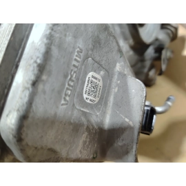 2026-2022 HONDA PILOT 3.5L AWD REAR DIFFERENTIAL AXLE ASSEMBLY OEM