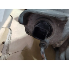 2026-2022 HONDA PILOT 3.5L AWD REAR DIFFERENTIAL AXLE ASSEMBLY OEM