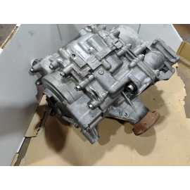 2026-2022 HONDA PILOT 3.5L AWD REAR DIFFERENTIAL AXLE ASSEMBLY OEM