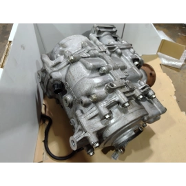 2026-2022 HONDA PILOT 3.5L AWD REAR DIFFERENTIAL AXLE ASSEMBLY OEM