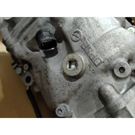 2026-2022 HONDA PILOT 3.5L AWD REAR DIFFERENTIAL AXLE ASSEMBLY OEM