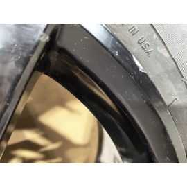 2020-2022 HONDA PILOT 20 INCH WHEEL RIM TIRE 20x8J 245/50/R20 1 PCS OEM