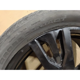 2020-2022 HONDA PILOT 20 INCH WHEEL RIM TIRE 20x8J 245/50/R20 1 PCS OEM