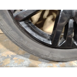 2020-2022 HONDA PILOT 20 INCH WHEEL RIM TIRE 20x8J 245/50/R20 1 PCS OEM