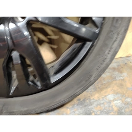 2020-2022 HONDA PILOT 20 INCH WHEEL RIM TIRE 20x8J 245/50/R20 1 PCS OEM