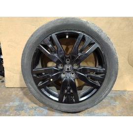 2020-2022 HONDA PILOT 20 INCH WHEEL RIM TIRE 20x8J 245/50/R20 1 PCS OEM