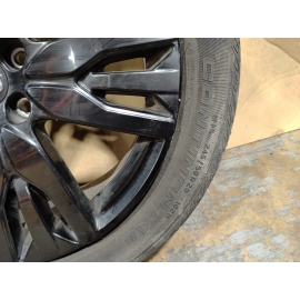 2020-2022 HONDA PILOT 20 INCH WHEEL RIM TIRE 20x8J 245/50/R20 1 PCS OEM