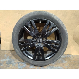 2020-2022 HONDA PILOT 20 INCH WHEEL RIM TIRE 20x8J 245/50/R20 1 PCS OEM