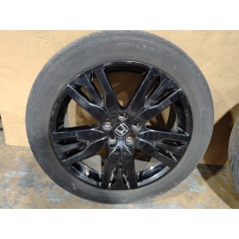 2020-2022 HONDA PILOT 20 INCH WHEEL RIM TIRE 20x8J 245/50/R20 1 PCS OEM