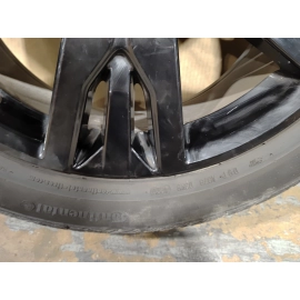 2020-2022 HONDA PILOT 20 INCH WHEEL RIM TIRE 20x8J 245/50/R20 1 PCS OEM
