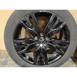 2020-2022 HONDA PILOT 20 INCH WHEEL RIM TIRE 20x8J 245/50/R20 1 PCS OEM