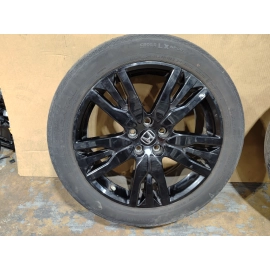 2020-2022 HONDA PILOT 20 INCH WHEEL RIM TIRE 20x8J 245/50/R20 1 PCS OEM