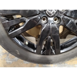 2020-2022 HONDA PILOT 20 INCH WHEEL RIM TIRE 20x8J 245/50/R20 1 PCS OEM