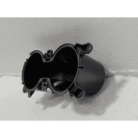 2021-2024 Toyota Camry Center Console Cup Holder OEM